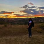 Luis Trigoso - @luis_trigosoo - Instagram