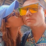 Luis Trigoso - @luis_trigoso_ - Instagram