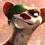 Luis Trigoso - @luis.trigoso - Instagram