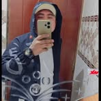 Luis Trigoso - Facebook