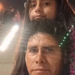 Luis Trigoso - Facebook