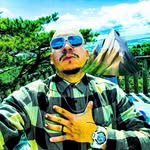 Luis Trigoso - @lutrigos - Instagram