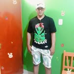 Luis Trigoso - @luis.trigoso.338 - Instagram