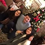 Luis Trigoso - @l.trigoso - Instagram