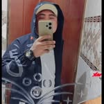Luis Trigoso - @trigoso2023 - Instagram