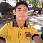 luis trigoso - @luistrigo57 - Instagram