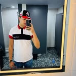 Luis Trigoso - @luis_trigoso - Instagram