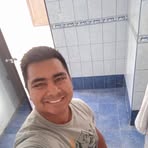 Luis Trigoso - Facebook