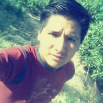 luis trigoso chavez - @luistrigosochavez - Instagram
