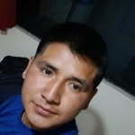 Luis Trigoso Chavez - @trigosochavezluis - Instagram