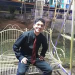 Luis Trigoso Flores - @luistrigosoflores - Instagram