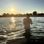 Luis Trigoso Hernandez - @luistrigosohernandez - Instagram