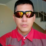 Luis Trigoso Montes - @trigosomontes - Instagram