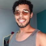 Luis Trigoso Rosales - @luistr630 - Instagram