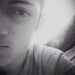 Chelito Ardon - @luis_triminio_ - Instagram