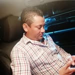 Jose luis Rodriguez - @jose.luistriminio - Instagram