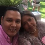 Luis Carlos Triminio - @luis_triminio - Instagram