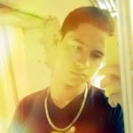 luis fernando - @luistriminio17 - Instagram