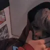 Luis Mendoza - @luistriminio06 - TikTok