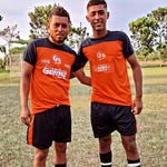 Luis Triminio - @triminio629 - Instagram