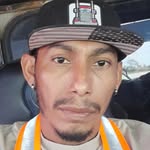 Luis Triminio - @trimz22 - Instagram