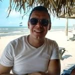 Luis Triminio - @luis.triminio.96 - Instagram