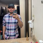 Luis Triminio - @luis0072010 - Instagram