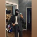Luis Triminio - @luistriminio420 - Instagram