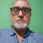 Luis Triminio - @triminioluis04 - Instagram