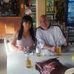 Luis Triminio - Facebook