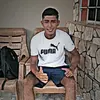 Luis Triminio🥹❤️ - @luis.triminio5 - TikTok