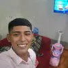 Luis Triminio🥺🥺 - @luis.triminio13 - TikTok