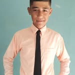 Luis Triminio - @luis.triminio.3597 - Instagram