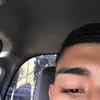 Luis Triminio - @triminio123 - TikTok
