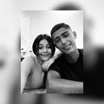 Luis triminio�� - @triminio536 - Instagram