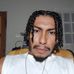 Luis Triminio - Facebook