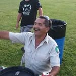 Luis Triminio - @triminiol - Instagram