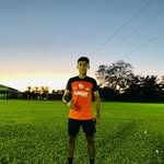 Luis Triminio - @triminio344 - Instagram