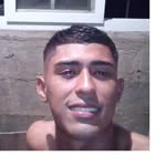 Luis Triminio - @triminio_luis - Instagram