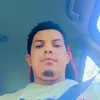 Luis Triminio - @luis.triminio8 - TikTok