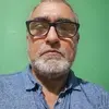 Luis Triminio - @luistriminio - TikTok