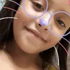 Luis Triminio - @luistriminio11 - TikTok