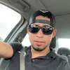 Luis Triminio - @luistriminio0072010 - TikTok