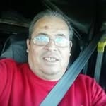 Luis Triminio - @luis.triminio.3517 - Instagram
