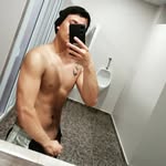 Luis Triminio - @luis._.funez - Instagram