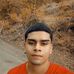 Luis Triminio - Facebook
