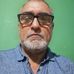 Luis Triminio - Facebook