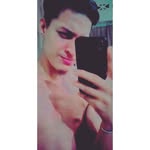 Luis Triminio - @triminio.l - Instagram