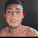 Luis Triminio - @trim.inio123 - Instagram
