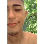 Luis Triminio😙 - @triminioluis9 - Instagram